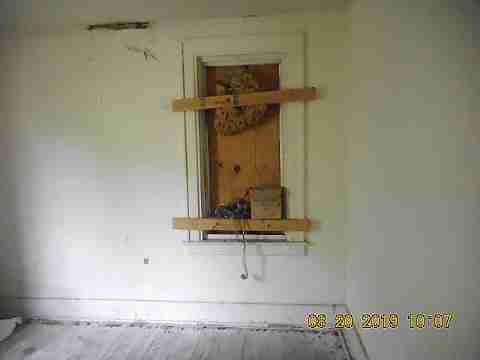 4654 Cope (21)_m.jpg